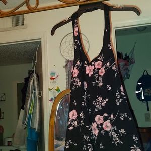 Torrid online exclusive backless top